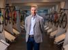 Wilier Triestina on its adaptability and Filante success